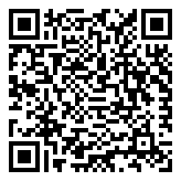 Scan QR Code for live pricing and information - Giselle Bedding 23cm Mattress Extra Firm Queen