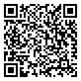 Scan QR Code for live pricing and information - Auto Supplies Wet And Dry Car Dual Vacuum Cordless Mini Handheld High Power Vacuum Cleaner Home Dual Use