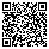 Scan QR Code for live pricing and information - Jordan Stay Loyal 3