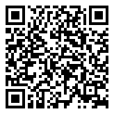 Scan QR Code for live pricing and information - Dog Training Collar Waterproof Rechargeable Remote 2000m Range Shock Vibration Flashing Light Beacons 2 Collars Long Battery Life