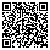 Scan QR Code for live pricing and information - Adidas Ozweego Infant