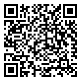 Scan QR Code for live pricing and information - Merrell Siren 4 Traveller Womens (Brown - Size 6.5)