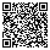 Scan QR Code for live pricing and information - PLAY LOUD CLASSICS T