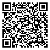 Scan QR Code for live pricing and information - New Balance Fresh Foam X 1080 V14 Womens Shoes (Grey - Size 8)