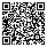 Scan QR Code for live pricing and information - Clarks Denver Junior Girls School Shoes Shoes (Black - Size 5)