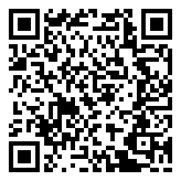 Scan QR Code for live pricing and information - Clarks Bliss Junior Girls Mary Jane School Shoes Shoes (Black - Size 11.5)