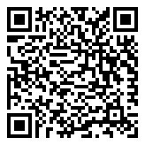 Scan QR Code for live pricing and information - Hoodrich Mark T-shirt