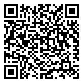 Scan QR Code for live pricing and information - Essentials+ 2 Colour Men's Logo T