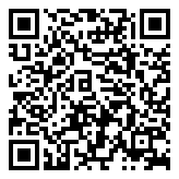 Scan QR Code for live pricing and information - Ascent Delta 2 (4E X (Black - Size 7.5)