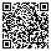 Scan QR Code for live pricing and information - i.Pet Cat Tree 152cm Tower Scratching Post Scratcher Wood Bed Condo Toys House Ladder