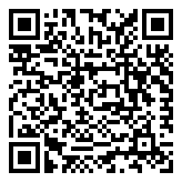 Scan QR Code for live pricing and information - Wallaroo Outdoor Sun Shade Sail Canopy Grey Square 5 x 5M