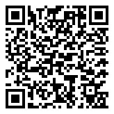 Scan QR Code for live pricing and information - New Balance Fresh Foam X 880 V14 (2E Wide) Mens (Black - Size 7.5)