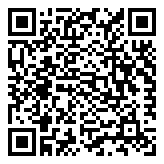 Scan QR Code for live pricing and information - Adairs Red Tablecloth Festive Christmas Botanical Tablecloth Red