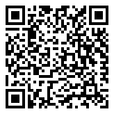 Scan QR Code for live pricing and information - Nike Sportswear Mens French Terry Shorts