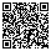 Scan QR Code for live pricing and information - Cute Car Air Fresheners Cartoon Mouse Pilot Car Diffuser