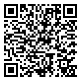 Scan QR Code for live pricing and information - 2024 Christmas Tree Decorations, 7PCS Acrylic Cute Funny Green Christmas Hanging, 2D Flat Ornaments