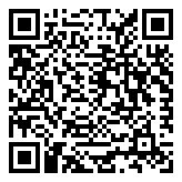 Scan QR Code for live pricing and information - HS 16531 16532 RTR 1/16 2.4G 4WD 36km/h Drift RC Car Full Proportional LED Light On-Road Flat High Speed Vehicles Models ToysRed