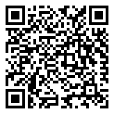 Scan QR Code for live pricing and information - Backpack Leisure Palworld Backpack Cartoon College Student Travel Backpack kids boys girls teens