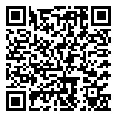 Scan QR Code for live pricing and information - Succulent Plant Building Blocks, 771 Pieces Succulent Building Blocks Toy for Kids Home Decoration