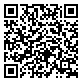 Scan QR Code for live pricing and information - Saucony Echelon 9 (4E X Shoes (Black - Size 13)