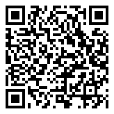 Scan QR Code for live pricing and information - Hoka Challenger Atr 7 Mens (Black - Size 8)