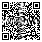 Scan QR Code for live pricing and information - Clarks Infinity Senior Girls School Shoes Shoes (Brown - Size 4)