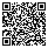 Scan QR Code for live pricing and information - Wireless Meat Thermometer, Bluetooth Smart Meat Thermometer, Cooking Thermometer for BBQ, Oven, Air Fryer, Rotisserie