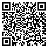 Scan QR Code for live pricing and information - Saucony Echelon 9 (4E X Shoes (Black - Size 8)