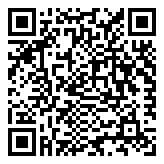 Scan QR Code for live pricing and information - Nissan Micra 2016-2023 (K14) Replacement Wiper Blades Rear Only