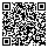 Scan QR Code for live pricing and information - Hurricane 24 White