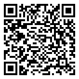 Scan QR Code for live pricing and information - QuickRelease Fishhook Extractor,Fishing Hook Quick Removal Device, Fish Hook Remover Tool, Quickrelease Fishhook Extractor