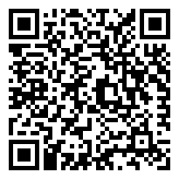 Scan QR Code for live pricing and information - Genuins Riva Clog Brown Suede