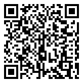 Scan QR Code for live pricing and information - Two Tier S925 Silver With Round Shape Stone Wedding Ring For Woman