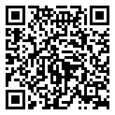 Scan QR Code for live pricing and information - Nike Air Max 90