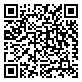 Scan QR Code for live pricing and information - Kruz Profoam Shoes - Kids 4 Shoes