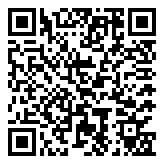 Scan QR Code for live pricing and information - JUICY COUTURE Diamante Cargo Track Pants