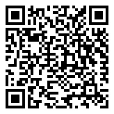 Scan QR Code for live pricing and information - Large Daily Pill Cases Organizer: 7 Day,2 Times a Day for Pills/Vitamin/Fish Oil/Supplements (Rainbow)