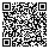 Scan QR Code for live pricing and information - Wash Basin 40x30x13 Cm Ceramic Black