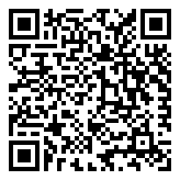 Scan QR Code for live pricing and information - Giselle Bedding 30cm Mattress Medium Firm Queen