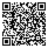 Scan QR Code for live pricing and information - Adairs Natural Large Belgian Linen Vintage Washed Linen Cushion