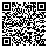 Scan QR Code for live pricing and information - Adairs Gum Leaf Green Stonewashed Cotton King Single Sheet Separates