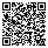 Scan QR Code for live pricing and information - Clarks Daytona (G Extra Wide) Senior Boys School Shoes Shoes (Black - Size 12)