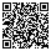 Scan QR Code for live pricing and information - Puma Palermo Puma White-vapor Gray-club R