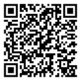 Scan QR Code for live pricing and information - Hoka Bondi 8 (2E Wide) Mens (White - Size 10.5)