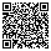 Scan QR Code for live pricing and information - New Balance 480