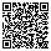 Scan QR Code for live pricing and information - Puma Easy Rider Mix Puma White-puma Black