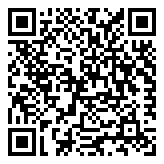 Scan QR Code for live pricing and information - Tempus 2 White