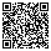 Scan QR Code for live pricing and information - Puma 180