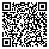 Scan QR Code for live pricing and information - Calming Collar For Dogs Helps Calm During Loud Noises And Separation 62CM1 Pack