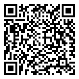 Scan QR Code for live pricing and information - New Balance Logo Hoodie